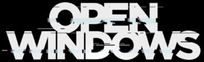 Open Windows - Logo (thumbnail)