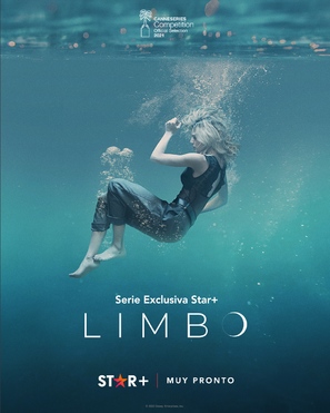 &quot;Limbo&quot; - Argentinian Movie Poster (thumbnail)