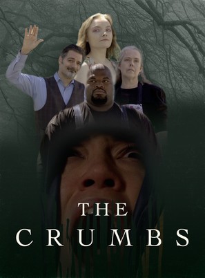 The Crumbs - Movie Poster (thumbnail)
