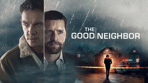 The Good Neighbor - Movie Cover (thumbnail)