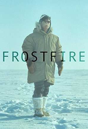Frostfire - Canadian Movie Cover (thumbnail)