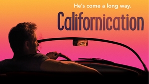 &quot;Californication&quot; - Movie Poster (thumbnail)