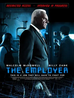 Nicki Aycox Movie Posters Nicki Aycox Movie Posters
