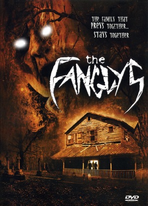 The Fanglys - Movie Cover (thumbnail)