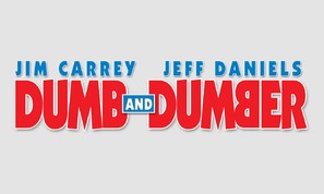 Dumb &amp; Dumber - Logo (thumbnail)