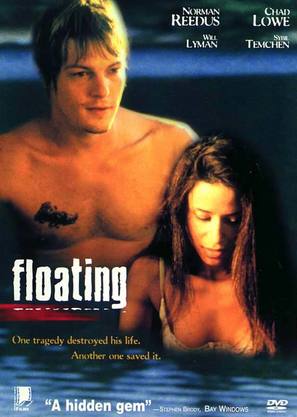 Floating - Movie Cover (thumbnail)