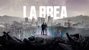 &quot;La Brea&quot; - Movie Cover (thumbnail)