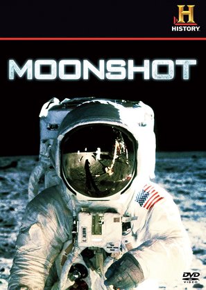 Moonshot - Movie Cover (thumbnail)