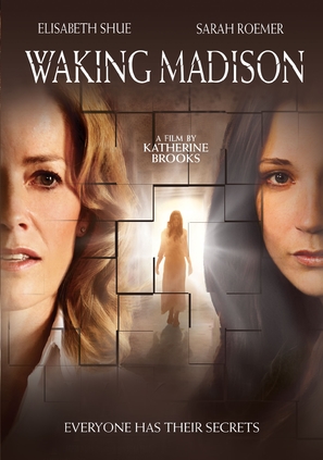 Waking Madison - Movie Cover (thumbnail)