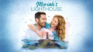 Moriah&#039;s Lighthouse - poster (thumbnail)