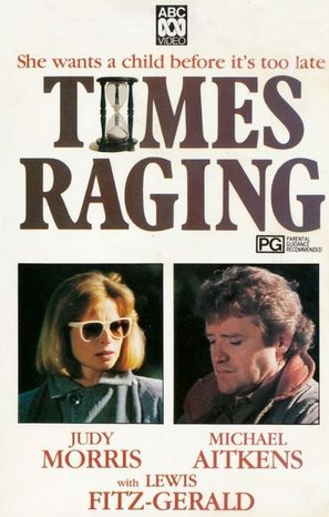 Time&#039;s Raging - Australian Movie Cover (thumbnail)