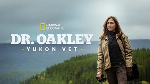 &quot;Dr. Oakley, Yukon Vet&quot; - Movie Cover (thumbnail)