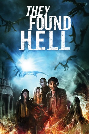 they-found-hell-movie-cover-md.jpg
