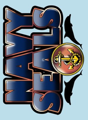 Navy Seals - Logo (thumbnail)