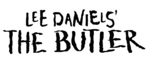 The Butler - Logo (thumbnail)