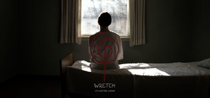 Wretch - Movie Poster (thumbnail)