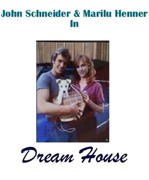 Dream House - Movie Cover (thumbnail)