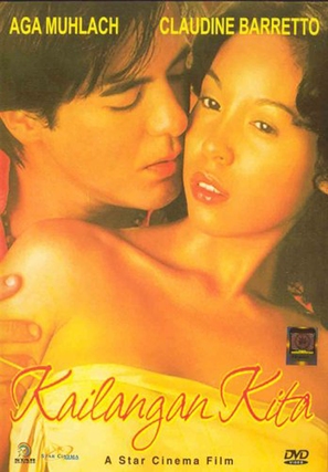 Kailangan kita - Philippine Movie Cover (thumbnail)