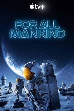 &quot;For All Mankind&quot; - Video on demand movie cover (thumbnail)