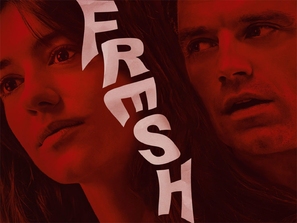 Fresh - poster (thumbnail)