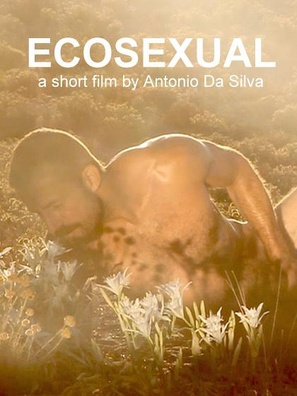 Ecosexual - British Movie Poster (thumbnail)