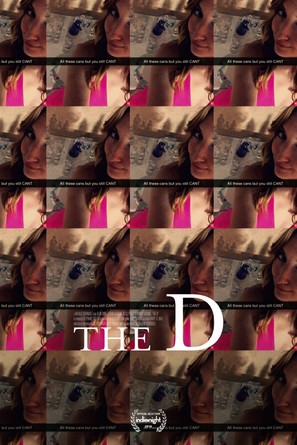 The D