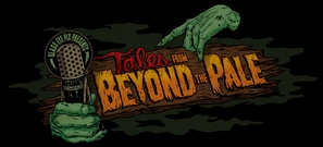 Beyond the Pale - Logo (thumbnail)
