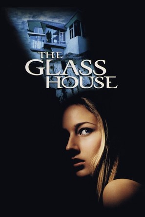 The Glass House - Movie Cover (thumbnail)
