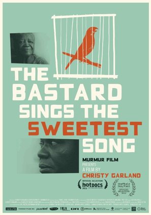 The Bastard Sings the Sweetest Song - Canadian Movie Poster (thumbnail)