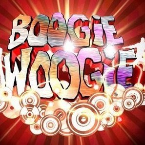 Boogie Woogie - Indian Logo (thumbnail)