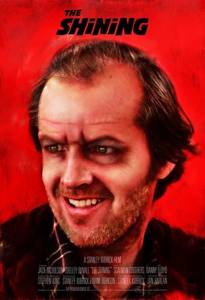 The Shining