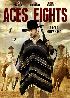 Aces &#039;N Eights