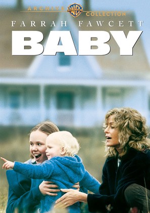 Baby - Movie Cover (thumbnail)