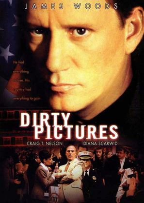 Dirty Pictures - Movie Cover (thumbnail)
