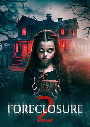 Foreclosure 2 - Movie Poster (thumbnail)