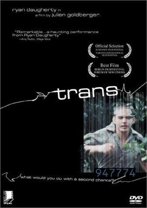 Trans - Movie Cover (thumbnail)