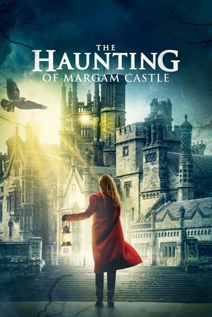 The Haunting of Margam Castle - Movie Poster (thumbnail)