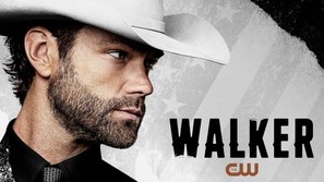 &quot;Walker&quot; - Video on demand movie cover (thumbnail)