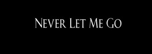 Never Let Me Go - Logo (thumbnail)