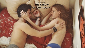 The Arrow of Our Youth - Movie Poster (thumbnail)