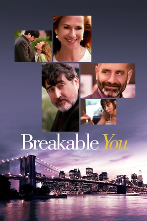 Breakable You - Movie Cover (thumbnail)