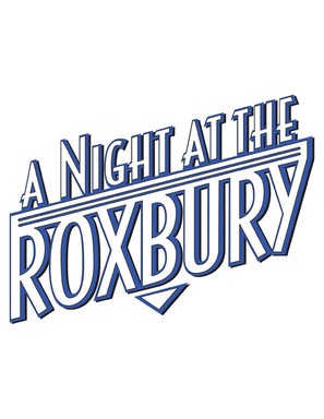 A Night at the Roxbury - Logo (thumbnail)