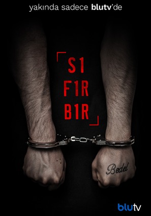 &quot;Sifir Bir&quot;