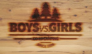 Boys vs. Girls - Canadian Logo (thumbnail)