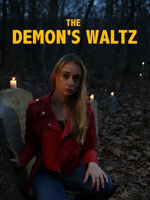 The Demon&#039;s Waltz - Video on demand movie cover (thumbnail)