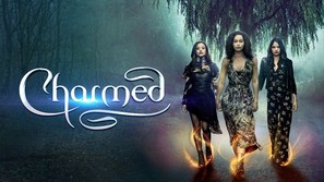 &quot;Charmed&quot; - Movie Cover (thumbnail)