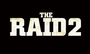 The Raid 2: Berandal - Canadian Logo (thumbnail)