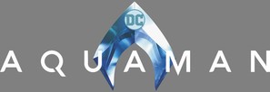 Aquaman - Logo (thumbnail)
