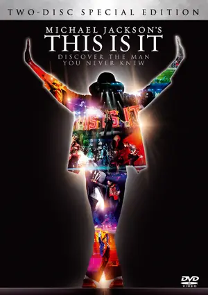 This Is It - Movie Cover (thumbnail)