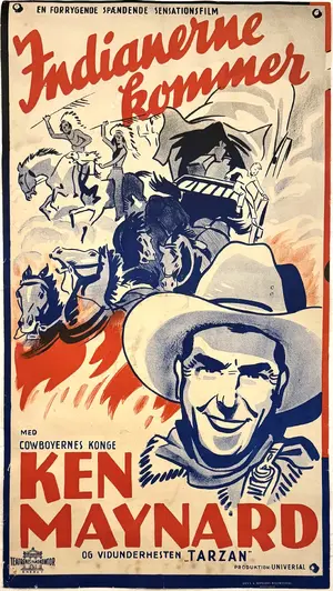 Wheels of Destiny Poster